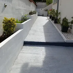 Appartamento Eli 2, Rovigno